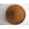 GMP Qulity Horse Chestnut Extract Aescin Powder